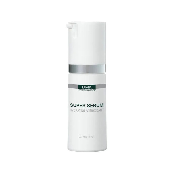 DMK Super Serum Антиоксидантна підтягувальна сироватка
