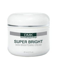 DMK Super Bright Creme Осветительный омолаживающий крем - Написать отзыв