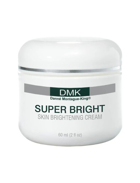 DMK Super Bright Creme Осветительный омолаживающий крем