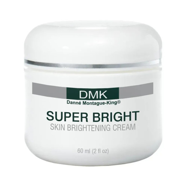 DMK Super Bright Creme Освітлювальний омолоджувальний крем