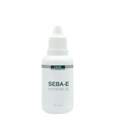 DMK Seba-E Hydrating Oil Масло-сыворотка - Написать отзыв