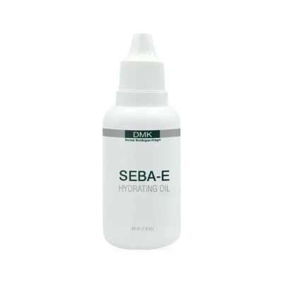 DMK Seba-E Hydrating Oil Олія-сироватка
