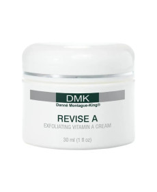 DMK Revise A Cream Крем с витамином А - Написать отзыв
