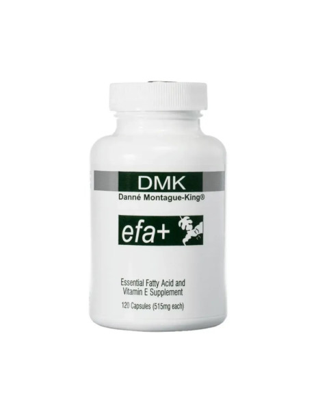 DMK Essential Fatty Acids EFA+ Харчова добавка