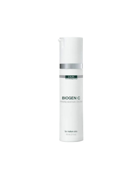 DMK Biogen C Creme Универсальный омолаживающий крем