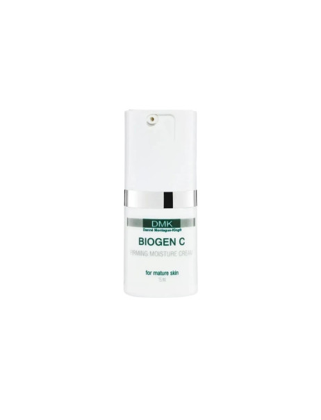 DMK Biogen C Creme Универсальный омолаживающий крем