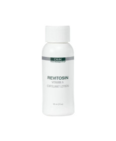 DMK Revitosin Vitamin A Exfoliant Lotion Отшелушивающий лосьон с ретинолом - Написать отзыв