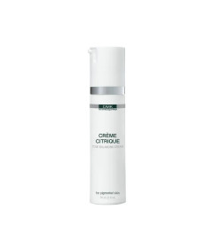 DMK Creme Citrique SPF 15 Крем для жирной кожи - Написать отзыв