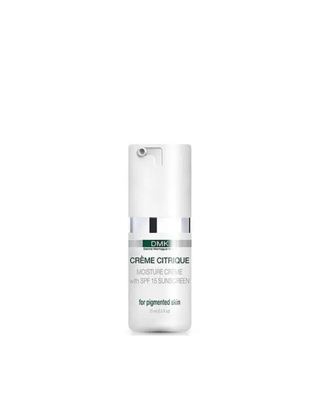 DMK Creme Citrique SPF 15 Крем для жирной кожи