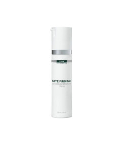 DMK Nite Firming Creme Увлажняющий ночной крем - Написать отзыв