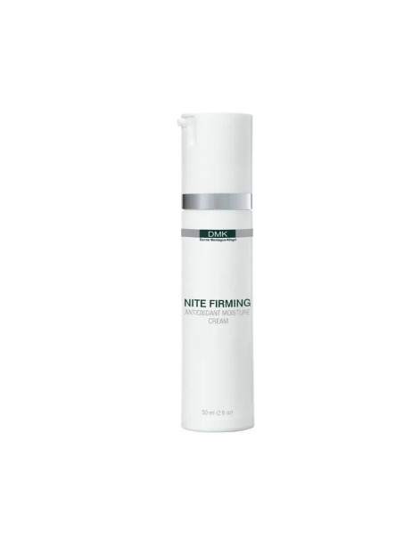 DMK Nite Firming Creme Увлажняющий ночной крем