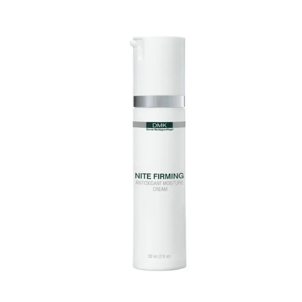 DMK Nite Firming Creme Зволожувальний нічний крем