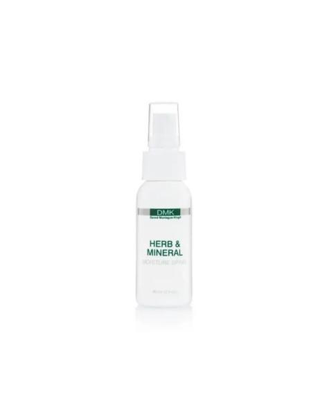 DMK Herb Mineral Spray Зволожувальний тонік