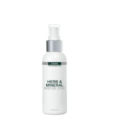 DMK Herb Mineral Spray Зволожувальний тонік - Написати відгук