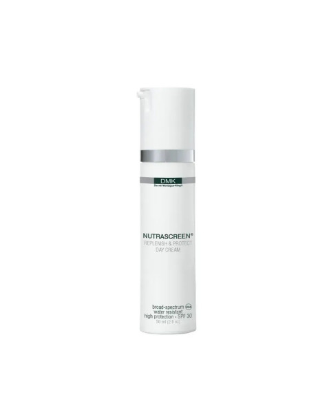 DMK NutraScreen SPF 30 Зволожувальний сонцезахисний крем