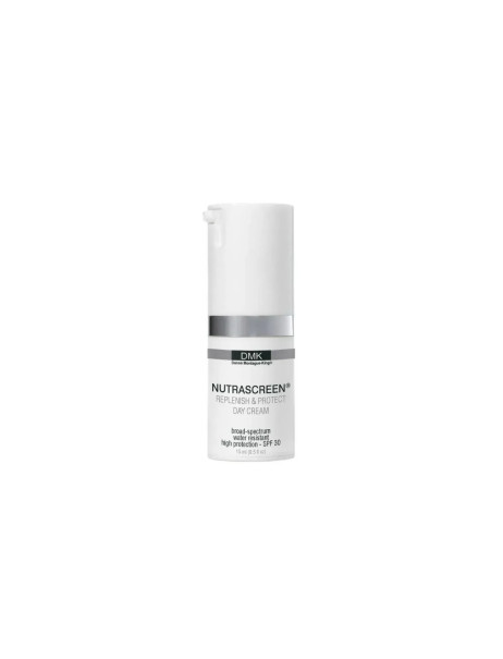 DMK NutraScreen SPF 30 Зволожувальний сонцезахисний крем