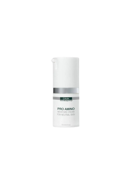 DMK Pro Amino Creme Регенерувальний крем