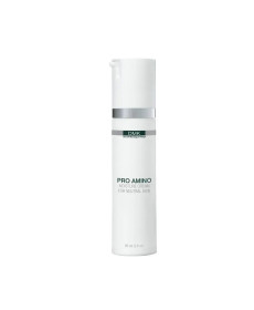 DMK Pro Amino Creme Регенерувальний крем - Написати відгук