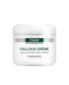 DMK Callous Creme Пом'якшувальний крем для стоп - Написати відгук