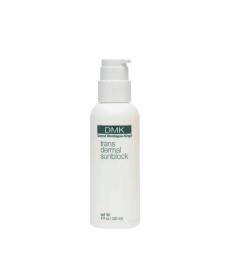 DMK Transdermal Sunblock SPF 30 Солнцезащитный крем - Написать отзыв