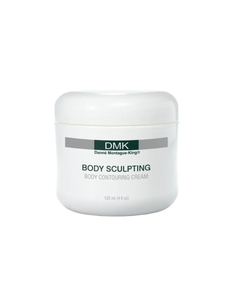 DMK Body Sculpting Crème Антицелюлітний крем для тіла