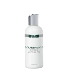 DMK Solar Damage Gel Зволожувальний гель - Написати відгук