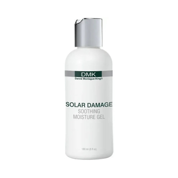 DMK Solar Damage Gel Зволожувальний гель