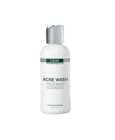 DMK Acne Wash Очищающий лосьон для умывания против акне - Написать отзыв