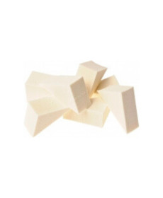 DMK Block Sponge-Non-Latex Спонж - Написати відгук