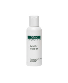 DMK Brush Cleaner Чистящее средство для кисточок - Написать отзыв
