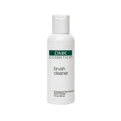 DMK Brush Cleaner Засіб для чищення пензликів