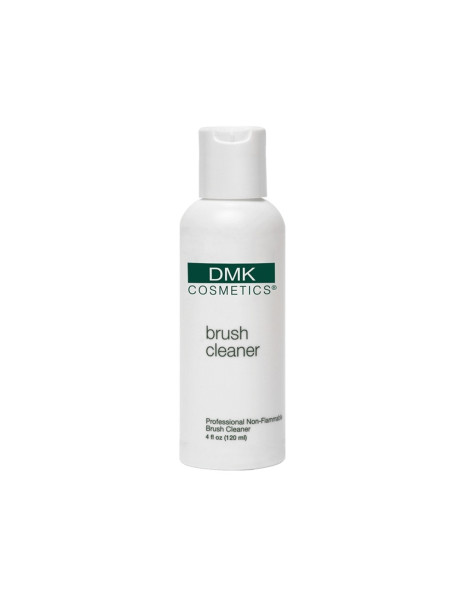 DMK Brush Cleaner Чистящее средство для кисточок