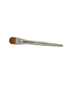 DMK Premier Brushes Creme Glace Кисточка для макияжа - Написать отзыв