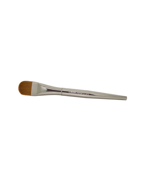 DMK Premier Brushes Creme Glace Кисточка для макияжа