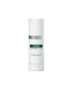 DMK Creme Glace Крем-праймер - Написати відгук