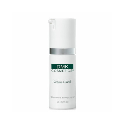 DMK Creme Glace Крем-праймер