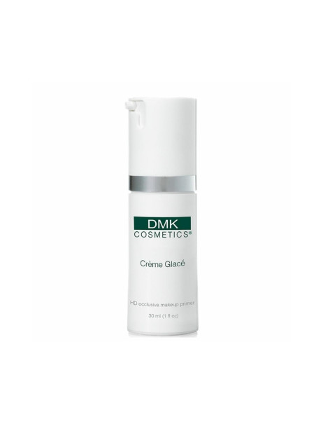 DMK Creme Glace Крем-праймер