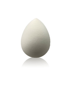 DMK Egg Sponge-Non-Latex Спонж - Написати відгук