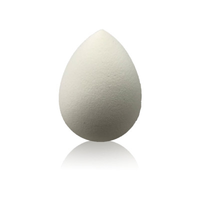 DMK Egg Sponge-Non-Latex Спонж