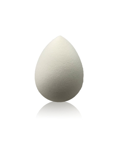 DMK Egg Sponge-Non-Latex Спонж