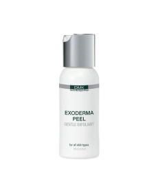 DMK Exoderma Peel Пілінг на основі келпа - Написати відгук