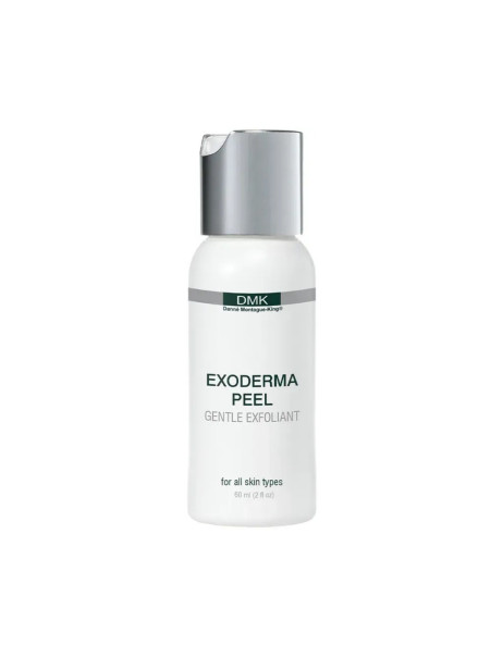 DMK Exoderma Peel Пілінг на основі келпа