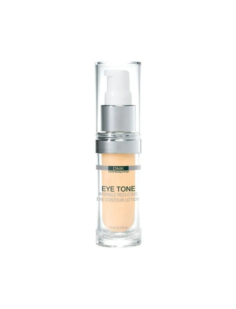 DMK Eye Tone Крем для шкіри навколо очей