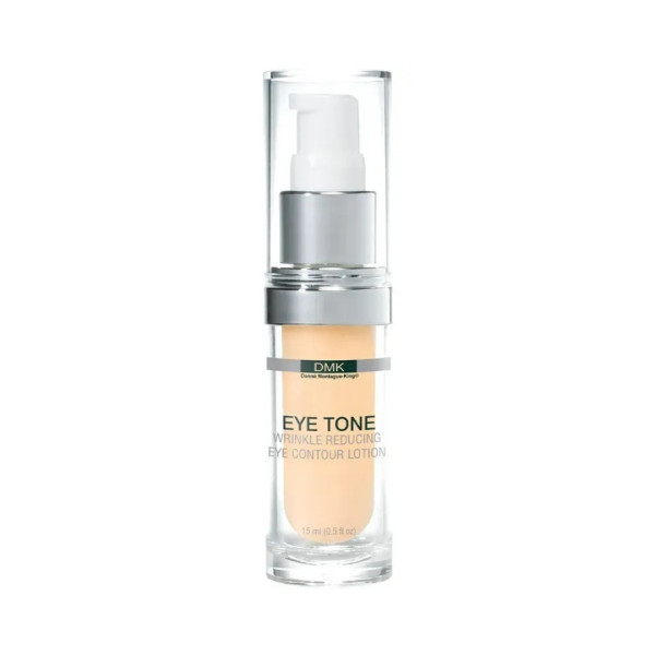 DMK Eye Tone Крем для шкіри навколо очей