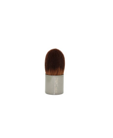 DMK Premier Brushes Kabuki Кисть для макияжа Кабуки - Написать отзыв