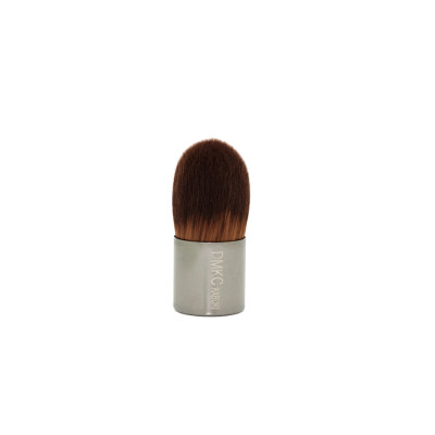 DMK Premier Brushes Kabuki Пензлик для макіяжу Кабукі