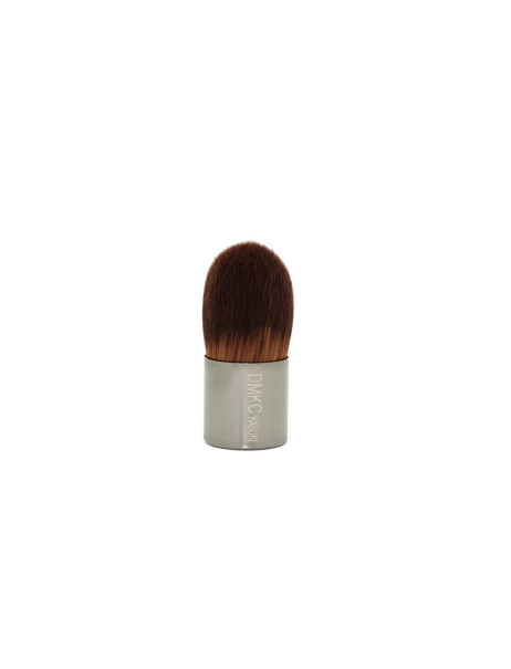 DMK Premier Brushes Kabuki Кисть для макияжа Кабуки