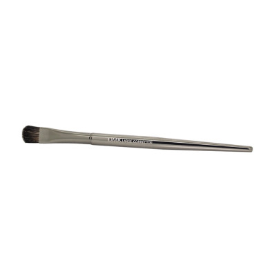 DMK Premier Brushes Large Corrector Пензлик для макіяжу