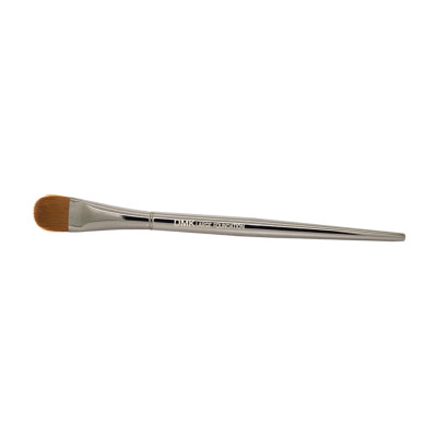 DMK Premier Brushes Large Foundation Пензлик для макіяжу