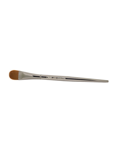 DMK Premier Brushes Large Foundation Кисточка для макияжа